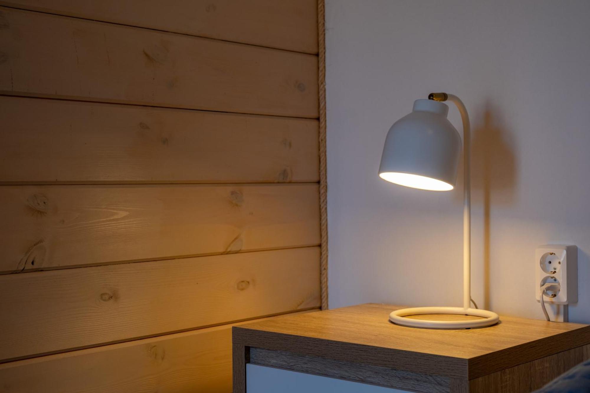 Anxhelo Apartment Kokkari Eksteriør billede